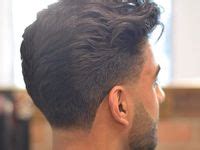 cheveux long attaché taper|30 idées de Mood taper fade 